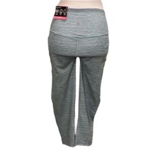 New Gottex Capri Leggings